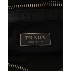 【m1210hitomi】 003389 BK ブラック m1210hitomi様専用】 003389 BK ブラック - メルカリ