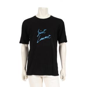 15AW サンローランパリ Tシャツ サンローラン パリ Tシャツ | Saint Laurent サンローラン | YSL JP