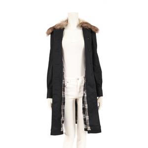 バーバリーブルーレーベル BURBERRY BLUE LABEL シングル