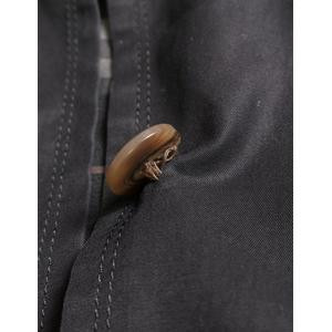 バーバリーブルーレーベル BURBERRY BLUE LABEL シングル