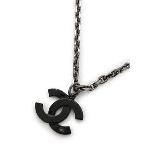 シャネル Chanel ネックレス 黒 アイボリー アクセサリー フェイクパール 05p レディース 114 ベクトルパーク