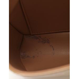 ルイヴィトン ショルダー バック ヴェルニ ブラウン 楽天市場】美品 LOUIS VUITTON ルイヴィトン ヴェルニ