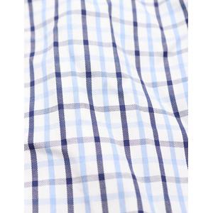 モンクレールガムブルー MONCLER GAMME BLEU シャツ カジュアル