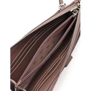 ケイトスペード KATE SPADE ショルダーウォレット 財布 ポシェット 