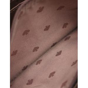 ケイトスペード KATE SPADE ショルダーウォレット 財布 ポシェット 
