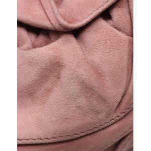 イヴサンローランリヴゴーシュ YVES SAINT LAURENT rive gauche