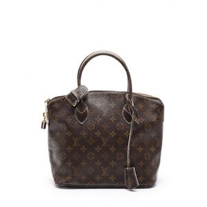 LOUIS VUITTON ルイ ヴィトン シャイニー モノグラム 21ss LOUIS VUITTON ルイヴィトン ショルダーバッグ モノグラム ミニ