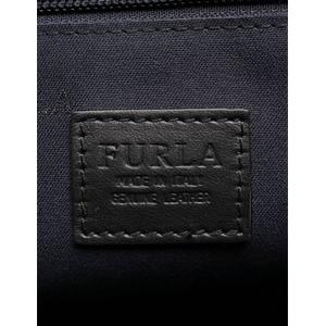 フルラ FURLA ハンドバッグ ショルダーバッグ メルキュリオ