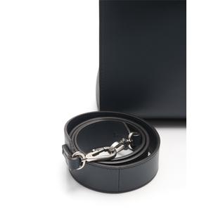 フルラ FURLA ハンドバッグ ショルダーバッグ メルキュリオ