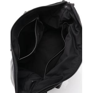 ディーゼル DIESEL ハンドバッグ ショルダーバッグ ミスマッチ