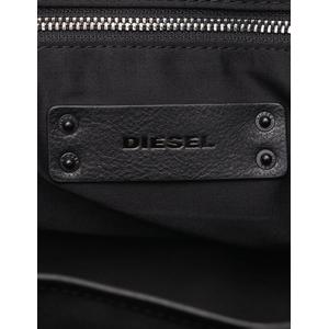 石*黒様 DIESEL MISS-MATCH ミスマッチ 2way ショルダーバ 石*黒様 DIESEL MISS-MATCH ミスマッチ 2way ショルダーバ