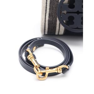 トリーバーチ TORY BURCH トートバッグ ショルダーバッグ