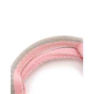 グッチ GUCCI ハンドバッグ チルドレンズ GGキャンバス ベージュ 