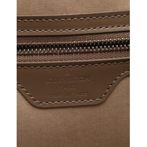 ルイヴィトン LOUIS VUITTON ショルダーバッグ サントロペ エピ