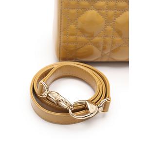 クリスチャンディオール Christian Dior ハンドバッグ