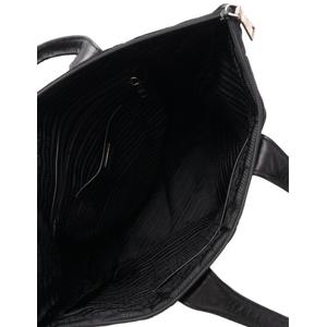 プラダ PRADA トートバッグ ショルダーバッグ 黒 BN2149 ナイロン