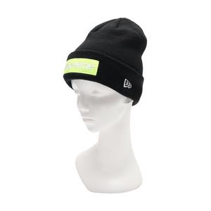 supreme beanie