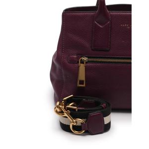 マークジェイコブス MARC JACOBS トートバッグ ショルダーバッグ  