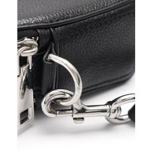 マークジェイコブス MARC JACOBS ショルダーバッグ ポシェット 