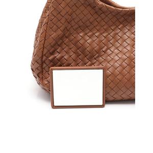 ボッテガヴェネタ BOTTEGA VENETA ショルダーバッグ ミディアム 