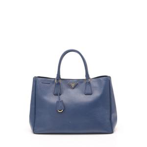 PRADA ガレリア ビジネスバッグ トートバッグ BN1844 サフィアーノ PRADA ガレリア ビジネスバッグ トートバッグ BN1844