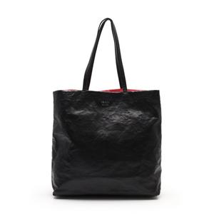 プラダ リバーシブルトートバッグ 1BG019 NAPPA ANTIQUE