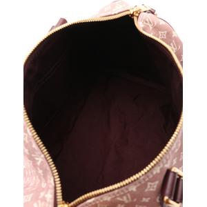 ルイヴィトン LOUIS VUITTON ハンドバッグ スピーディバンドリエール30