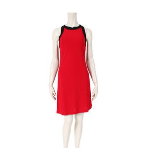 イヴサンローランリヴゴーシュ YVES SAINT LAURENT rive gauche 