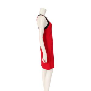 イヴサンローランリヴゴーシュ YVES SAINT LAURENT rive gauche 