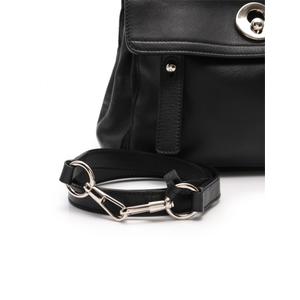 イヴサンローラン YVES SAINT LAURENT ハンドバッグ ショルダーバッグ