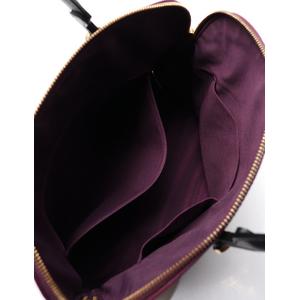 FURLA パイパー マルチカラー 2WAY ハンド ショルダーバッグ e317 フルラ FURLA ハンドバッグ ショルダーバッグ パイパー L 白
