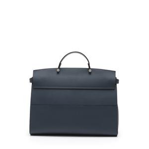 FURLA フルラ　ブリーフケース　ビジネスバッグ フルラ(FURLA) ビジネスバッグ・ブリーフケース | 通販・人気