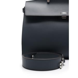 フルラ FURLA ビジネスバッグ ブリーフケース ハンドバッグ 