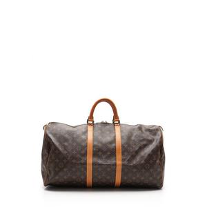 追記 限定 州 ヴィトン ボストン バッグ メンズ Homehouse Jp