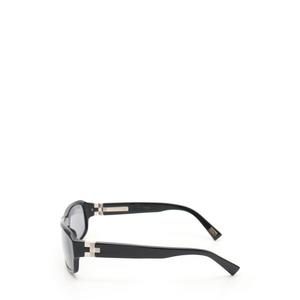 ルイヴィトン LOUIS VUITTON サングラス ダミエPM 黒 小物 Z0277E 