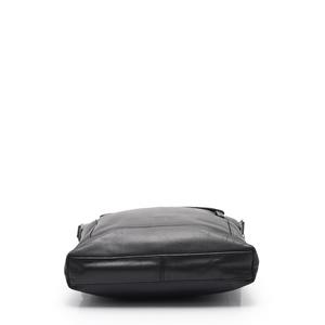 コーチ COACH ショルダーバッグ キャムデン クロスボディ 黒