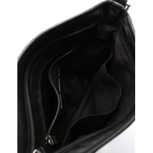 コーチ COACH ショルダーバッグ キャムデン クロスボディ 黒