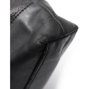 COACH キャムデン クロスボディ ショルダーバッグ F70920 ブラック COACH - コーチ／COACH バッグ ショルダーバッグ 鞄 メンズ 男性