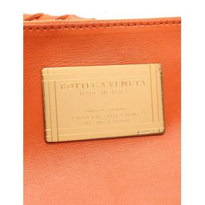 ボッテガヴェネタ BOTTEGA VENETA トートバッグ イントレチャート