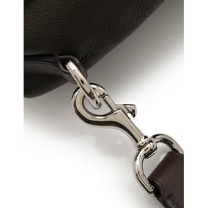 コーチ COACH ボディバッグ ワンショルダーバッグ トンプソン