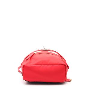 フェンディ FENDI リュックサック バックパック リュック バッグバグズ