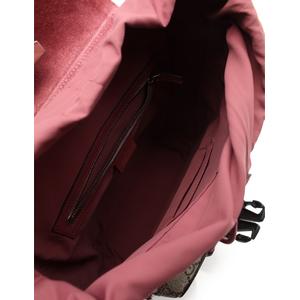 【超美品】GUCCI グッチ ブルームス バックパック リュックサック レザー 楽天市場】【バッグ】GUCCI グッチ GGブルームス バックパック