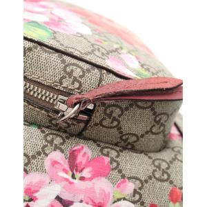 グッチ GUCCI バックパック リュック GGブルームス GGスプリーム