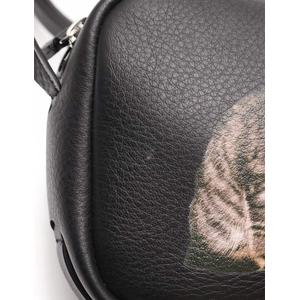 バレンシアガ BALENCIAGA ショルダーバッグ エブリデイ カメラ バッグ