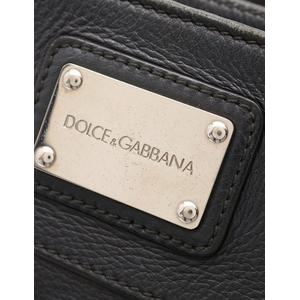 ドルチェ&ガッバーナ ドルガバ DOLCE&GABBANA ショルダーバッグ