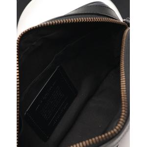 【最安値】美品1点限り(COACH)ショルダーバッグ F72945 最安値】美品1点限り(COACH)ショルダーバッグ F72945 最安値】美品1