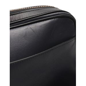 【最安値】美品1点限り(COACH)ショルダーバッグ F72945 最安値】美品1点限り(COACH)ショルダーバッグ F72945 最安値】美品1
