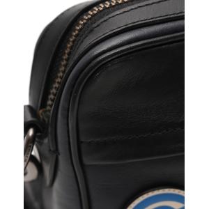 【最安値】美品1点限り(COACH)ショルダーバッグ F72945 最安値】美品1点限り(COACH)ショルダーバッグ F72945 最安値】美品1
