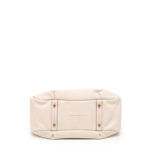 コーチ COACH ショルダーバッグ バンディット ホーボー アイボリー