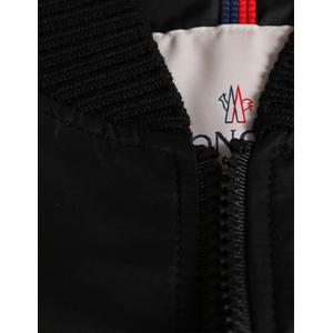 モンクレール ACTINOTE ナイロン ブルゾン S サイズ 美品 現行QR モンクレール ACTINOTE ナイロン ブルゾン S サイズ 美品 現行QR